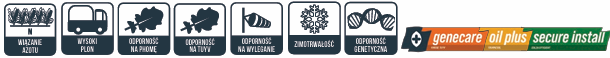 rgt logos