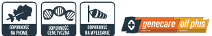 rgt logos