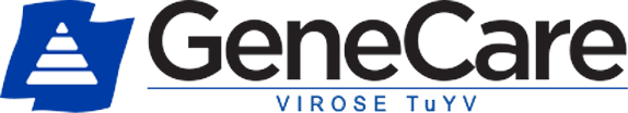 gene-Care-Logo