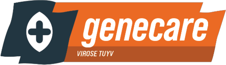 gene-Care-Logo