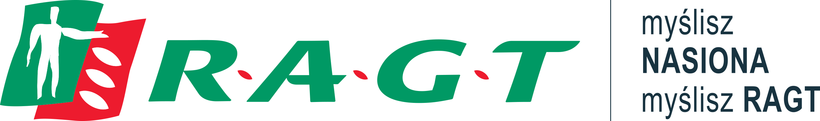 rtg logo